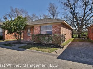 347 E Whitney St APT F, Houston, TX 77022