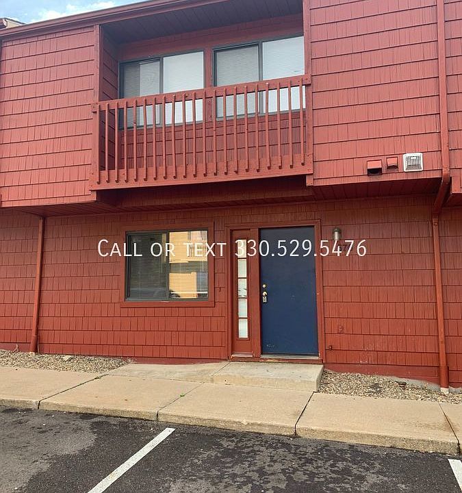 1st image of 676 E Buchtel Ave
