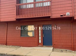 676 E Buchtel Ave, Akron, OH 44304