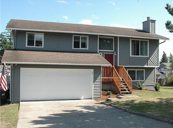 1st image of 6114 S 295th Ct