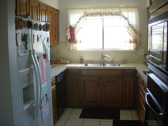 3rd image of 4223 High Mesa Dr