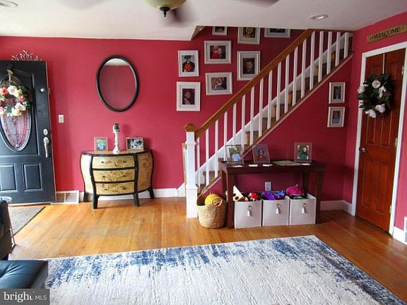 4th image of 3652 Canby Dr
