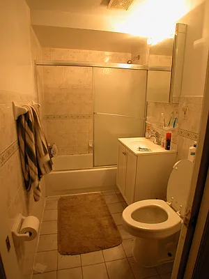 Rented by (Legacy) NY Quality Living Uptown | media 55