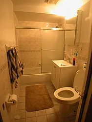 Rented by (Legacy) NY Quality Living Uptown