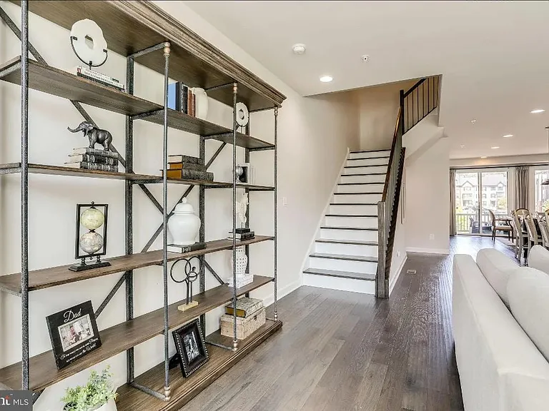 43394 Charitable St — Photo 18