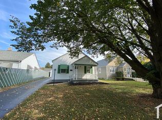 636 Salisbury Rd, Columbus, OH 43204