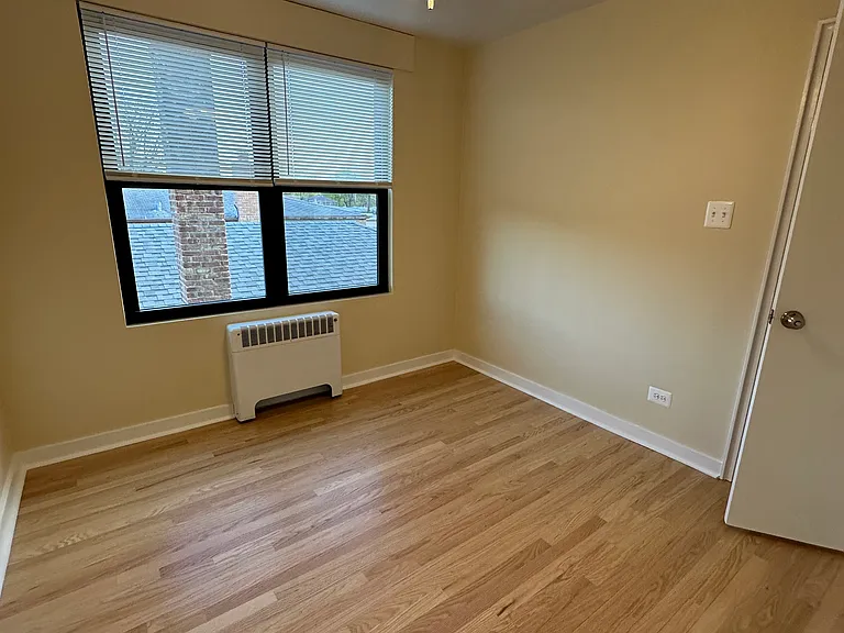 6216 N Whipple St #3E — Photo 12