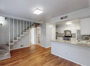 7948 Habersham Ln, Dallas, TX 75248