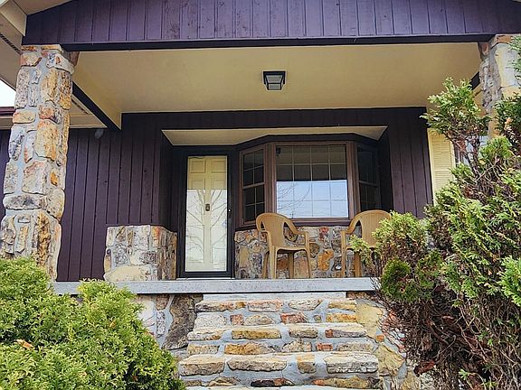 4th image of 5406 Maynardville Hwy