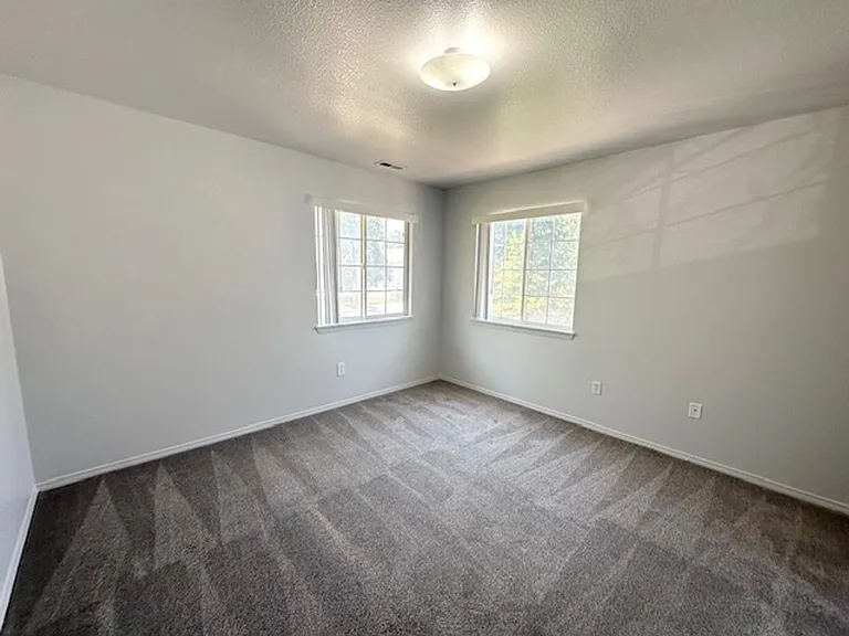 10700 W Halstead Ln #202 — Photo 37