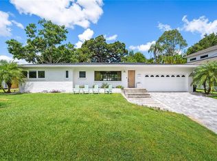 2102 Ivanhoe Rd, Orlando, FL 32804