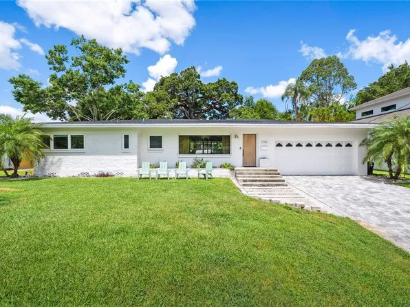 2102 Ivanhoe Rd, Orlando, FL 32804