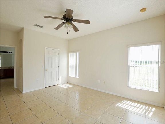 4th image of 116 Cimarron Ln