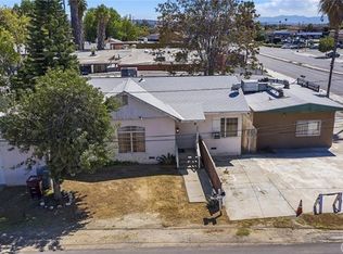 214 Iowa Ave, Riverside, CA 92507