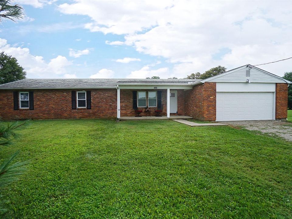 1st image of 5628 Wild Rose Ln