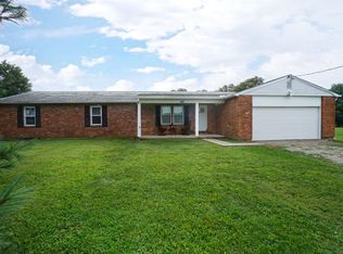 5628 Wild Rose Ln, Milford, OH 45150