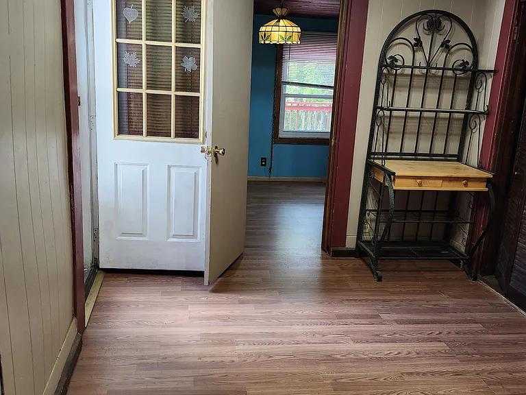 147 Lance Dr #201 — Photo 15