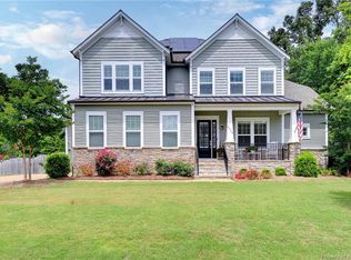 4735 Pelegs Way, Williamsburg, VA 23185
