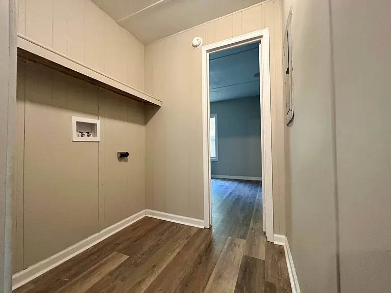 26 White Oak Vlg — Photo 16