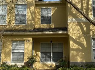 225 Penmark Stone Pl, Valrico, FL 33594
