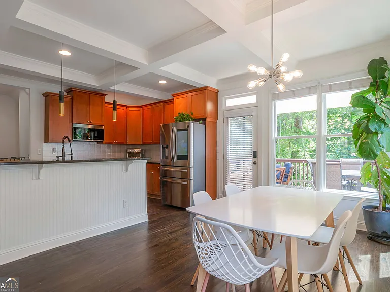 2524 Kickerillo Way SE — Photo 10
