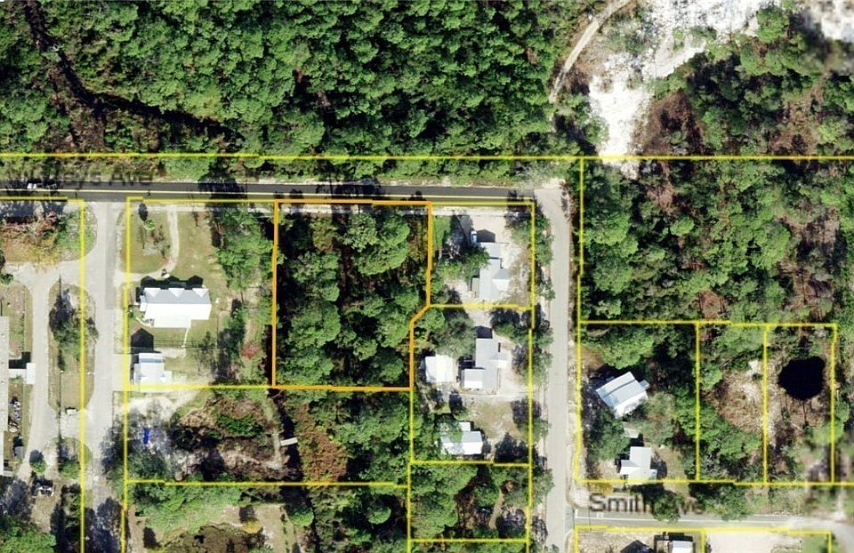 1st image of Gray Ave