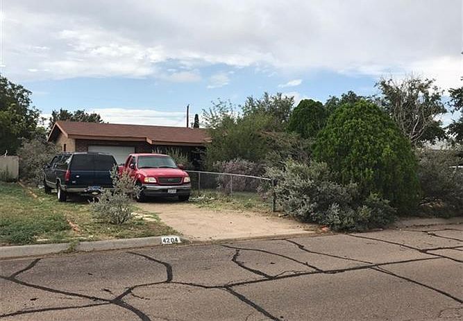 1st image of 4204 Tanner Dr