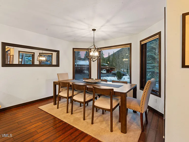 4501 Spruce Way #B — Photo 10