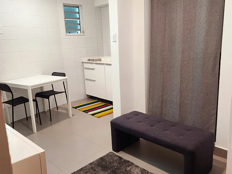 55 Rambla Del Almirante #C — Photo 2