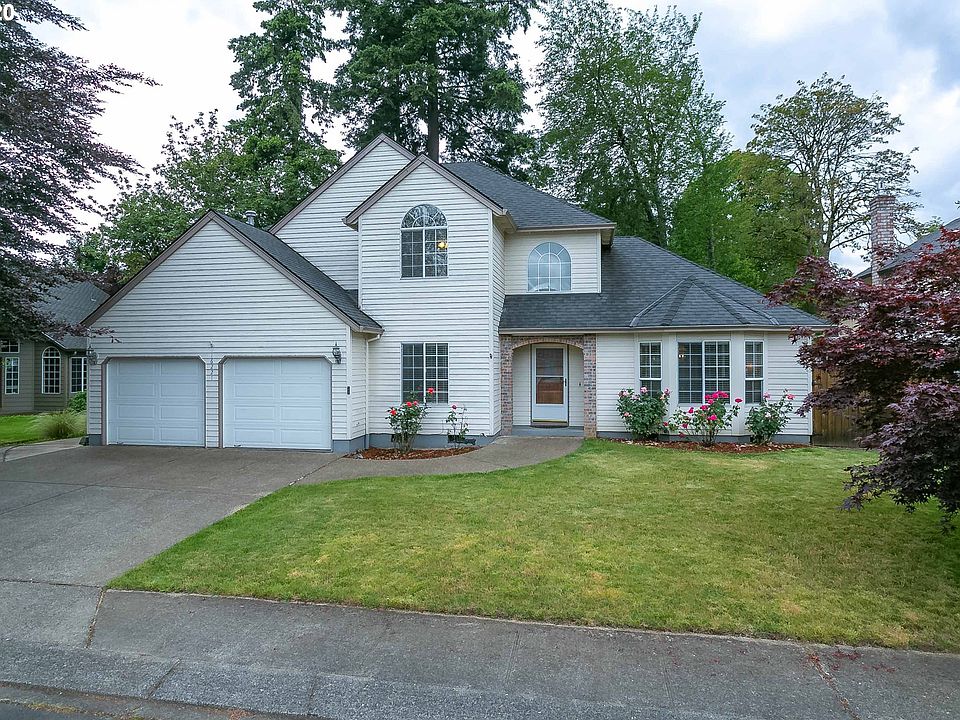 1st image of 16221 SE Lillian Ct