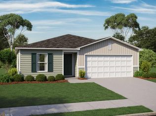 1 Southfork Dr SW #57, Rome, GA 30165