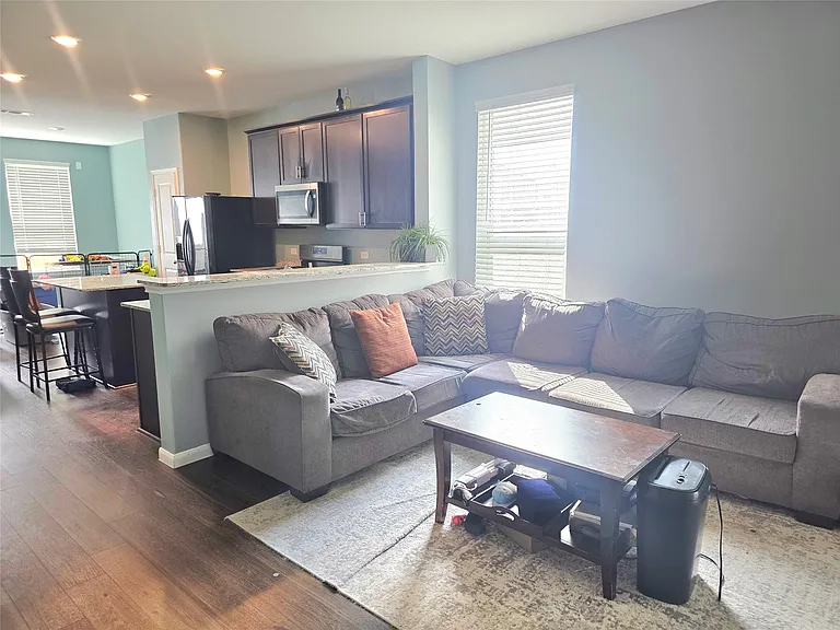 17806 Juneberry Seed St — Photo 4