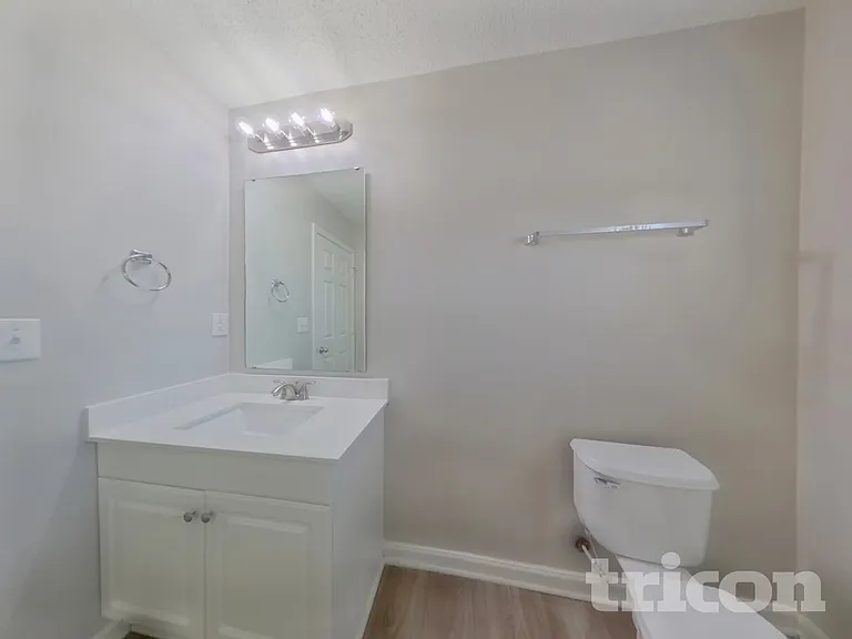 3228 Denali Ct — Photo 14