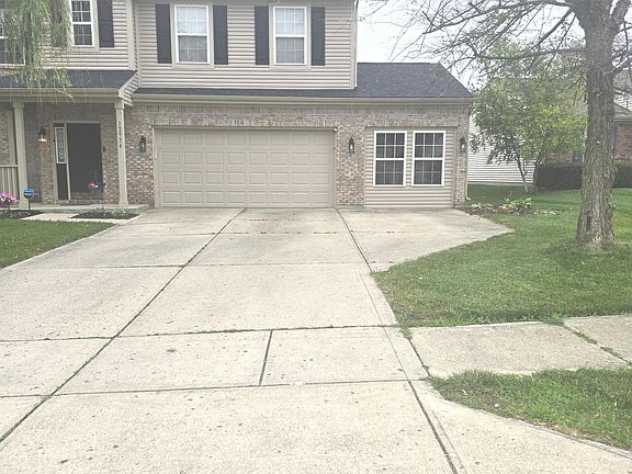 3rd image of 12934 Quarterback Ln