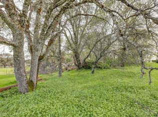 19838 Perimeter Rd, Grass Valley, CA 95949