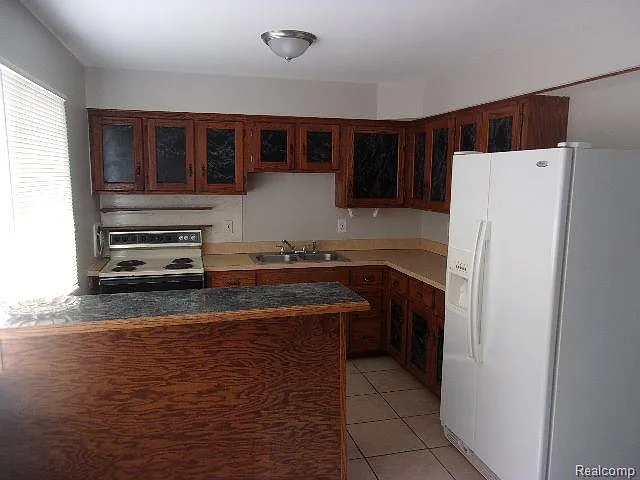 3611 Percy King Rd — Photo 4
