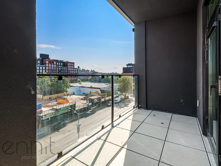 580 Classon Ave #6F — Photo 5
