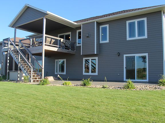 2nd image of 102 E Opal Ln