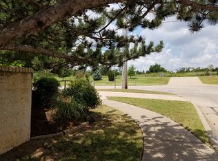 200 Timberdale Ter, Edmond, OK 73034