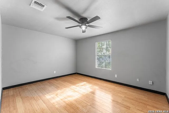 2114 Fitch St — Photo 10