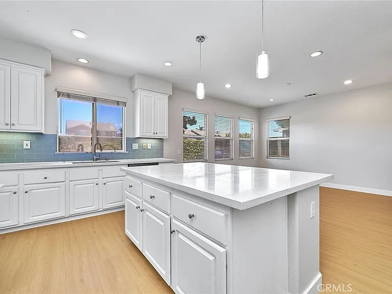 40 Freeman Ln — Photo 7
