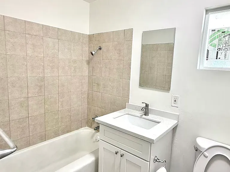 5717 Temple City Blvd #5725.5 — Photo 8