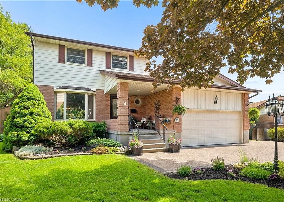 1st image of 108 Mallard Cres