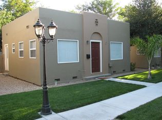 950 Monterey St, Hollister, CA 95023