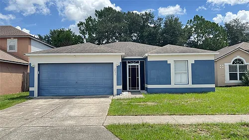 3831 Cinnamon Fern Loop Photo 1 3831 Cinnamon Fern Loop Photo 1