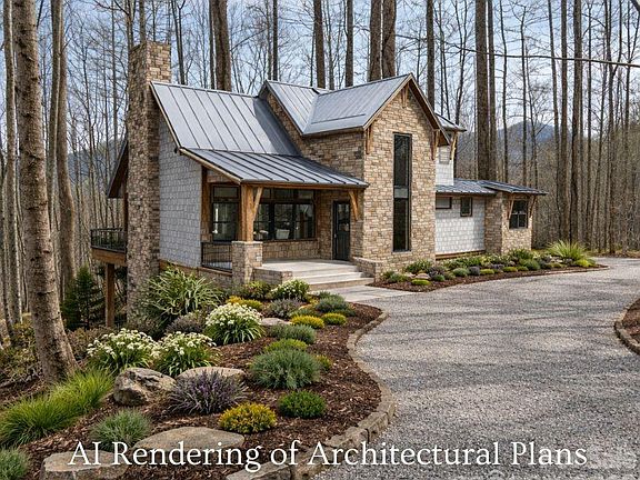 5th image of 4 Heritage Ridge Loop