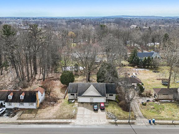 4th image of 1080-1082 60th St SE