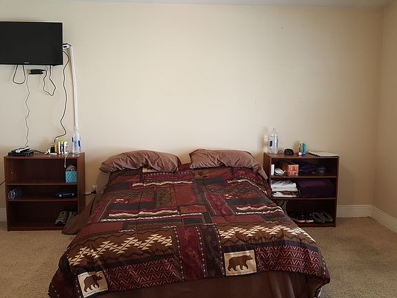 4th image of 4616 W Cedar Run Cir