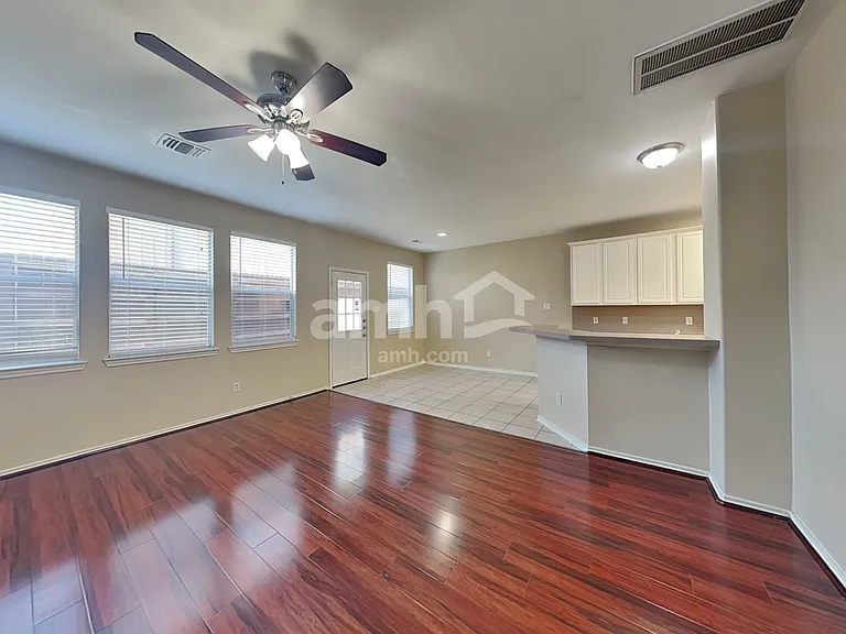 16650 Beckland Ln — Photo 7