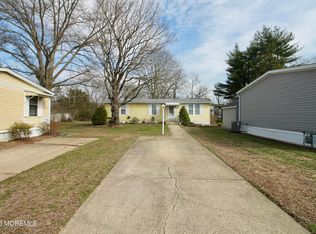 534 James Street, Freehold, NJ 07728